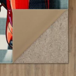 Top 10 ⌛ Mohawk Home Street Legal Red Racecar Kids Playroom Area Rug ⌛ 12 Top 10 ⌛ Mohawk Home Street Legal Red Racecar Kids Playroom Area Rug ⌛ -Mohawk Home shop unnamed file 2289