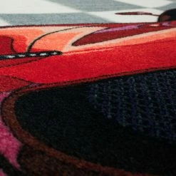 Top 10 ⌛ Mohawk Home Street Legal Red Racecar Kids Playroom Area Rug ⌛ 13 Top 10 ⌛ Mohawk Home Street Legal Red Racecar Kids Playroom Area Rug ⌛ -Mohawk Home shop unnamed file 2290