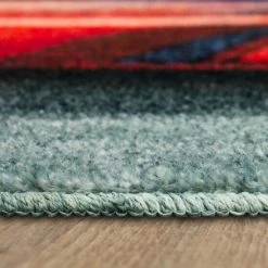 Top 10 ⌛ Mohawk Home Street Legal Red Racecar Kids Playroom Area Rug ⌛ 14 Top 10 ⌛ Mohawk Home Street Legal Red Racecar Kids Playroom Area Rug ⌛ -Mohawk Home shop unnamed file 2291