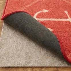 Discount 👏 Mohawk Home Nautical Anchors Area Rug Red ❤️ -Mohawk Home shop unnamed file 2298