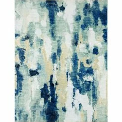 Cheapest โญ Mohawk Home Lyamm Blue Area Rug ๐ฅ 10 Cheapest โญ Mohawk Home Lyamm Blue Area Rug ๐ฅ -Mohawk Home shop unnamed file 2301