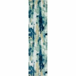 Cheapest โญ Mohawk Home Lyamm Blue Area Rug ๐ฅ 11 Cheapest โญ Mohawk Home Lyamm Blue Area Rug ๐ฅ -Mohawk Home shop unnamed file 2302