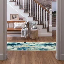 Cheapest โญ Mohawk Home Lyamm Blue Area Rug ๐ฅ 12 Cheapest โญ Mohawk Home Lyamm Blue Area Rug ๐ฅ -Mohawk Home shop unnamed file 2303