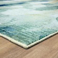 Cheapest โญ Mohawk Home Lyamm Blue Area Rug ๐ฅ 13 Cheapest โญ Mohawk Home Lyamm Blue Area Rug ๐ฅ -Mohawk Home shop unnamed file 2304