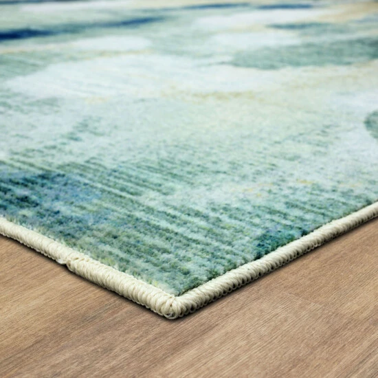 Cheapest โญ Mohawk Home Lyamm Blue Area Rug ๐ฅ 6 Cheapest โญ Mohawk Home Lyamm Blue Area Rug ๐ฅ - Image 6