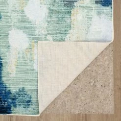 Cheapest โญ Mohawk Home Lyamm Blue Area Rug ๐ฅ 14 Cheapest โญ Mohawk Home Lyamm Blue Area Rug ๐ฅ -Mohawk Home shop unnamed file 2305