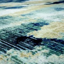 Cheapest โญ Mohawk Home Lyamm Blue Area Rug ๐ฅ 15 Cheapest โญ Mohawk Home Lyamm Blue Area Rug ๐ฅ -Mohawk Home shop unnamed file 2306