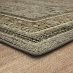 Best Pirce ✨ Mohawk Home Levana Ornamental Medallion Area Rug Grey ✨ 12 Best Pirce ✨ Mohawk Home Levana Ornamental Medallion Area Rug Grey ✨ -Mohawk Home shop unnamed file 2324