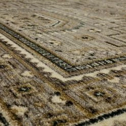 Best Pirce ✨ Mohawk Home Levana Ornamental Medallion Area Rug Grey ✨ 14 Best Pirce ✨ Mohawk Home Levana Ornamental Medallion Area Rug Grey ✨ -Mohawk Home shop unnamed file 2326