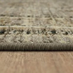 Best Pirce ✨ Mohawk Home Levana Ornamental Medallion Area Rug Grey ✨ 15 Best Pirce ✨ Mohawk Home Levana Ornamental Medallion Area Rug Grey ✨ -Mohawk Home shop unnamed file 2327