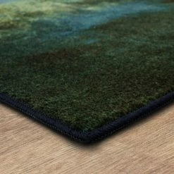 Cheapest ✔️ Mohawk Home Glacier Watercolor Contemporary Abstract Area Rug 🤩 11 Cheapest ✔️ Mohawk Home Glacier Watercolor Contemporary Abstract Area Rug 🤩 -Mohawk Home shop unnamed file 2331