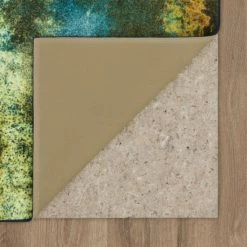Cheapest ✔️ Mohawk Home Glacier Watercolor Contemporary Abstract Area Rug 🤩 12 Cheapest ✔️ Mohawk Home Glacier Watercolor Contemporary Abstract Area Rug 🤩 -Mohawk Home shop unnamed file 2332