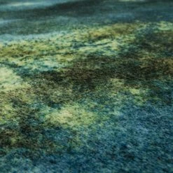 Cheapest ✔️ Mohawk Home Glacier Watercolor Contemporary Abstract Area Rug 🤩 13 Cheapest ✔️ Mohawk Home Glacier Watercolor Contemporary Abstract Area Rug 🤩 -Mohawk Home shop unnamed file 2333