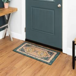 Deals ๐ Mohawk Home Asteria Bohemian Medallion Area Rug Multi ๐ 10 Deals ๐ Mohawk Home Asteria Bohemian Medallion Area Rug Multi ๐ -Mohawk Home shop unnamed file 2338