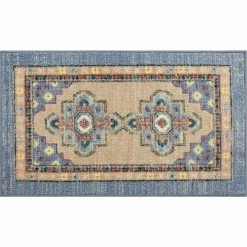 Deals ๐ Mohawk Home Asteria Bohemian Medallion Area Rug Multi ๐ 11 Deals ๐ Mohawk Home Asteria Bohemian Medallion Area Rug Multi ๐ -Mohawk Home shop unnamed file 2339