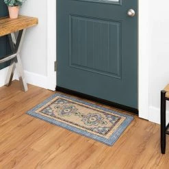 Deals ๐ Mohawk Home Asteria Bohemian Medallion Area Rug Multi ๐ 12 Deals ๐ Mohawk Home Asteria Bohemian Medallion Area Rug Multi ๐ -Mohawk Home shop unnamed file 2340