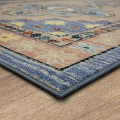 Deals ๐ Mohawk Home Asteria Bohemian Medallion Area Rug Multi ๐ 13 Deals ๐ Mohawk Home Asteria Bohemian Medallion Area Rug Multi ๐ -Mohawk Home shop unnamed file 2341