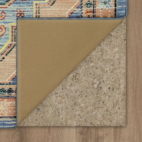 Deals ๐ Mohawk Home Asteria Bohemian Medallion Area Rug Multi ๐ 7 Deals ๐ Mohawk Home Asteria Bohemian Medallion Area Rug Multi ๐ - Image 7