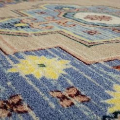 Deals ๐ Mohawk Home Asteria Bohemian Medallion Area Rug Multi ๐ 15 Deals ๐ Mohawk Home Asteria Bohemian Medallion Area Rug Multi ๐ -Mohawk Home shop unnamed file 2343