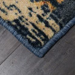 Deals ๐ Mohawk Home Horatio Transitional Oriental Area Rug Tan/gold โค๏ธ 10 Deals ๐ Mohawk Home Horatio Transitional Oriental Area Rug Tan/gold โค๏ธ -Mohawk Home shop unnamed file 2362