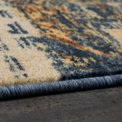 Deals ๐ Mohawk Home Horatio Transitional Oriental Area Rug Tan/gold โค๏ธ 12 Deals ๐ Mohawk Home Horatio Transitional Oriental Area Rug Tan/gold โค๏ธ -Mohawk Home shop unnamed file 2364