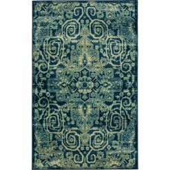 Deals ๐ Mohawk Home Horatio Transitional Oriental Area Rug Tan/gold โค๏ธ 13 Deals ๐ Mohawk Home Horatio Transitional Oriental Area Rug Tan/gold โค๏ธ -Mohawk Home shop unnamed file 2365