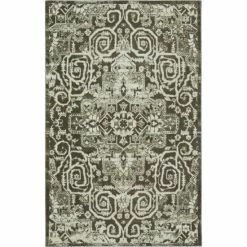 Deals ๐ Mohawk Home Horatio Transitional Oriental Area Rug Tan/gold โค๏ธ 15 Deals ๐ Mohawk Home Horatio Transitional Oriental Area Rug Tan/gold โค๏ธ -Mohawk Home shop unnamed file 2367