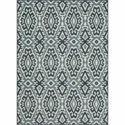 Cheapest 🛒 Mohawk Home Shawnda Southwestern Area Rug 😉 -Mohawk Home shop unnamed file 2378