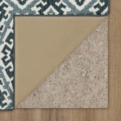 Cheapest 🛒 Mohawk Home Shawnda Southwestern Area Rug 😉 -Mohawk Home shop unnamed file 2379