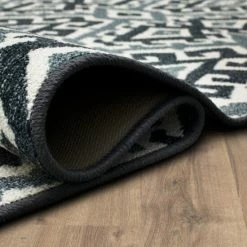 Cheapest 🛒 Mohawk Home Shawnda Southwestern Area Rug 😉 -Mohawk Home shop unnamed file 2381