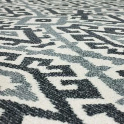 Cheapest 🛒 Mohawk Home Shawnda Southwestern Area Rug 😉 -Mohawk Home shop unnamed file 2383