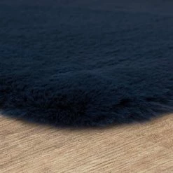 Outlet 💯 Mohawk Home Lavish Plush Bath Rug Arctic White 👍 -Mohawk Home shop unnamed file 2419