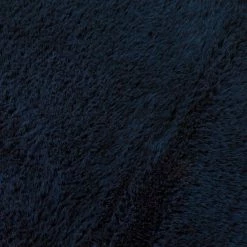 Outlet 💯 Mohawk Home Lavish Plush Bath Rug Arctic White 👍 -Mohawk Home shop unnamed file 2421