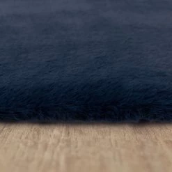 Outlet 💯 Mohawk Home Lavish Plush Bath Rug Arctic White 👍 -Mohawk Home shop unnamed file 2422