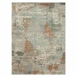 New ⭐ Mohawk Home Anderson Abstract Geometric Striped Contemporary Area Rug 🥰 10 New ⭐ Mohawk Home Anderson Abstract Geometric Striped Contemporary Area Rug 🥰 -Mohawk Home shop unnamed file 2435