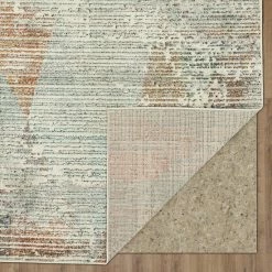 New ⭐ Mohawk Home Anderson Abstract Geometric Striped Contemporary Area Rug 🥰 12 New ⭐ Mohawk Home Anderson Abstract Geometric Striped Contemporary Area Rug 🥰 -Mohawk Home shop unnamed file 2437