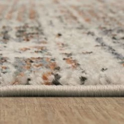 New ⭐ Mohawk Home Anderson Abstract Geometric Striped Contemporary Area Rug 🥰 14 New ⭐ Mohawk Home Anderson Abstract Geometric Striped Contemporary Area Rug 🥰 -Mohawk Home shop unnamed file 2439