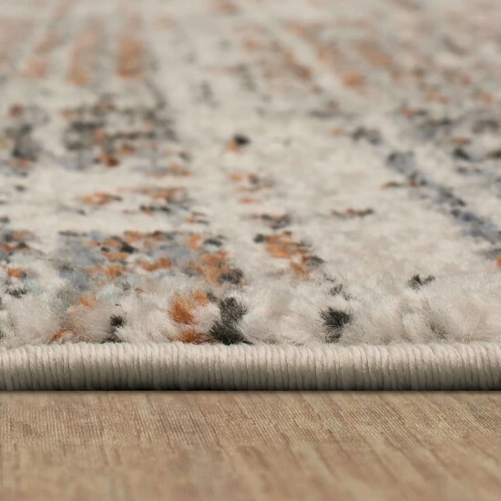 New ⭐ Mohawk Home Anderson Abstract Geometric Striped Contemporary Area Rug 🥰 7 New ⭐ Mohawk Home Anderson Abstract Geometric Striped Contemporary Area Rug 🥰 - Image 7