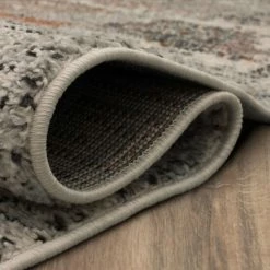 New ⭐ Mohawk Home Anderson Abstract Geometric Striped Contemporary Area Rug 🥰 15 New ⭐ Mohawk Home Anderson Abstract Geometric Striped Contemporary Area Rug 🥰 -Mohawk Home shop unnamed file 2440