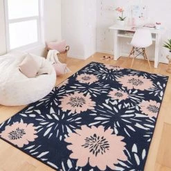 Best Sale ๐ฏ Mohawk Home Flower Burst Area Rug ๐ฏ 9 Best Sale ๐ฏ Mohawk Home Flower Burst Area Rug ๐ฏ -Mohawk Home shop unnamed file 2443