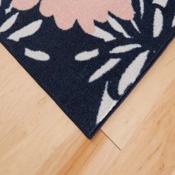 Best Sale ๐ฏ Mohawk Home Flower Burst Area Rug ๐ฏ 11 Best Sale ๐ฏ Mohawk Home Flower Burst Area Rug ๐ฏ -Mohawk Home shop unnamed file 2445