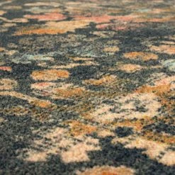 Flash Sale โ๏ธ Mohawk Home Isola Bella Gray Distressed Floral Medallion Area Rug ๐ 12 Flash Sale โ๏ธ Mohawk Home Isola Bella Gray Distressed Floral Medallion Area Rug ๐ -Mohawk Home shop unnamed file 2460