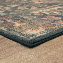 Flash Sale โ๏ธ Mohawk Home Isola Bella Gray Distressed Floral Medallion Area Rug ๐ 15 Flash Sale โ๏ธ Mohawk Home Isola Bella Gray Distressed Floral Medallion Area Rug ๐ -Mohawk Home shop unnamed file 2463