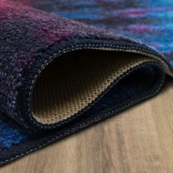 Wholesale 🤩 Mohawk Home Tie Dye Swirl Hippie Area Rug Red/yellow/green ❤️ -Mohawk Home shop unnamed file 2470