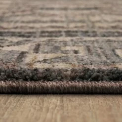 Promo 🥰 Mohawk Home Chichester Southwestern Medallion Area Rug 🎉 -Mohawk Home shop unnamed file 2478