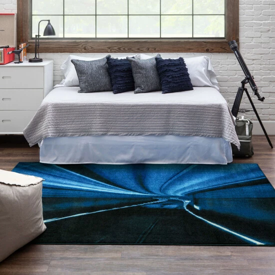 Best reviews of ✨ Mohawk Home Hyperspace Area Rug ❤️ 1 Best reviews of ✨ Mohawk Home Hyperspace Area Rug ❤️