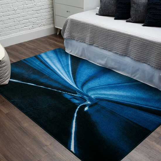 Best reviews of ✨ Mohawk Home Hyperspace Area Rug ❤️ 2 Best reviews of ✨ Mohawk Home Hyperspace Area Rug ❤️ - Image 2