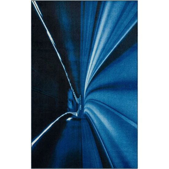 Best reviews of ✨ Mohawk Home Hyperspace Area Rug ❤️ 3 Best reviews of ✨ Mohawk Home Hyperspace Area Rug ❤️ - Image 3