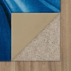 Best reviews of ✨ Mohawk Home Hyperspace Area Rug ❤️ 12 Best reviews of ✨ Mohawk Home Hyperspace Area Rug ❤️ -Mohawk Home shop unnamed file 2483