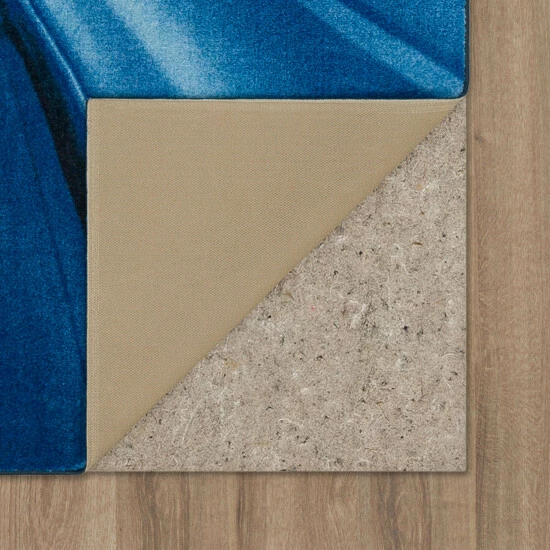 Best reviews of ✨ Mohawk Home Hyperspace Area Rug ❤️ 5 Best reviews of ✨ Mohawk Home Hyperspace Area Rug ❤️ - Image 5